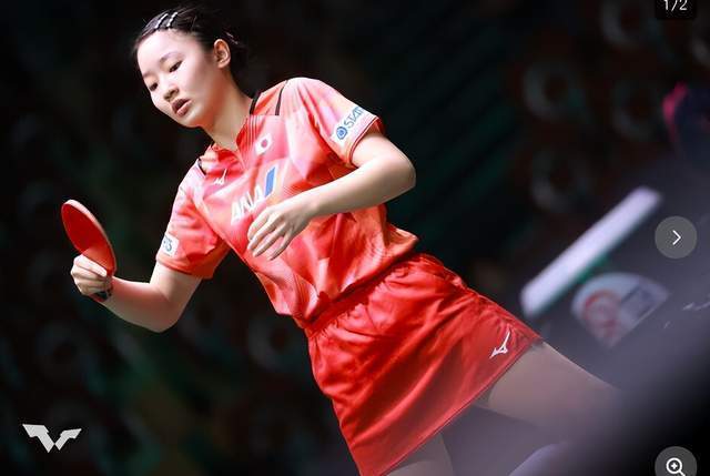 并不被视为 并不被视为