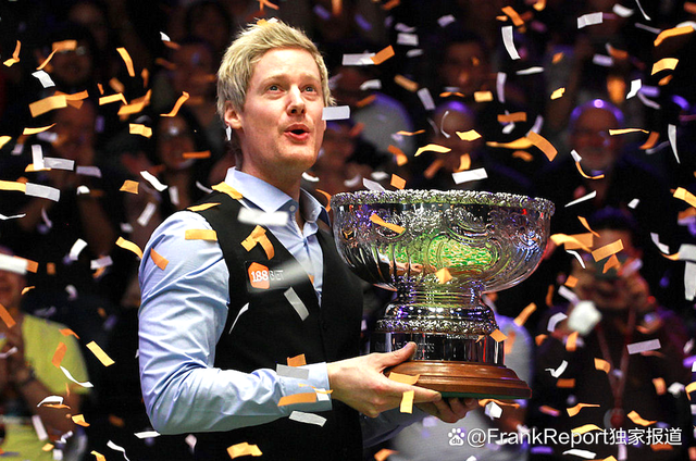 欧洲强队还 欧洲强队还