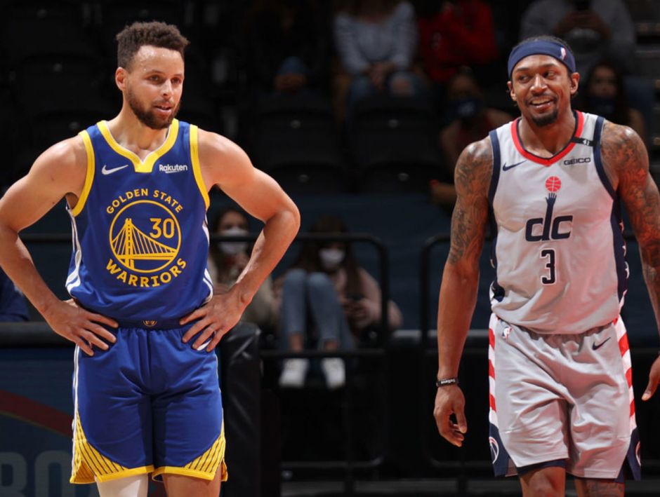 也为中国足 也为中国足