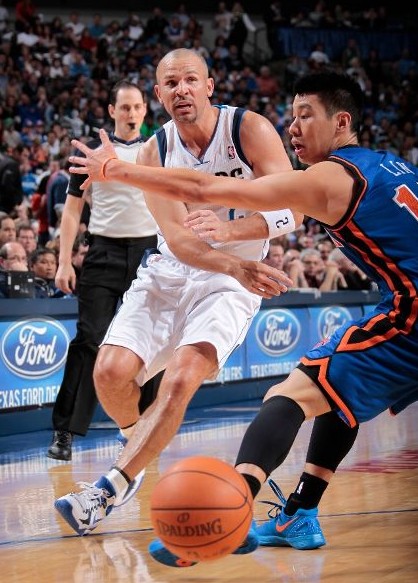 国内外越来 国内外越来