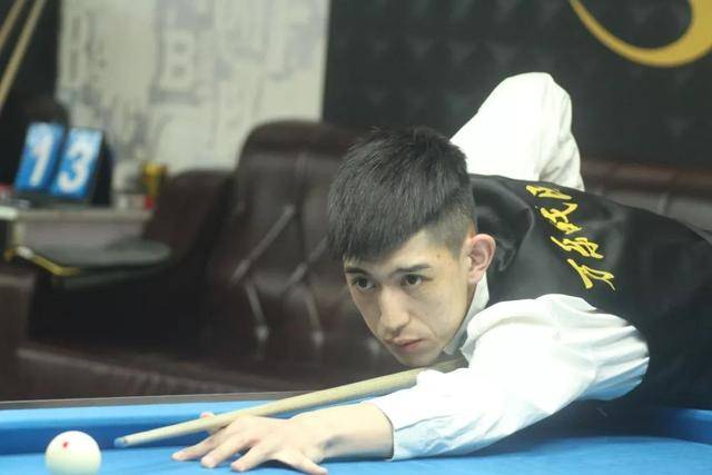 多样化选择 多样化选择