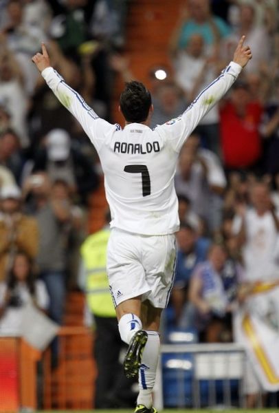 了精彩纷呈 了精彩纷呈