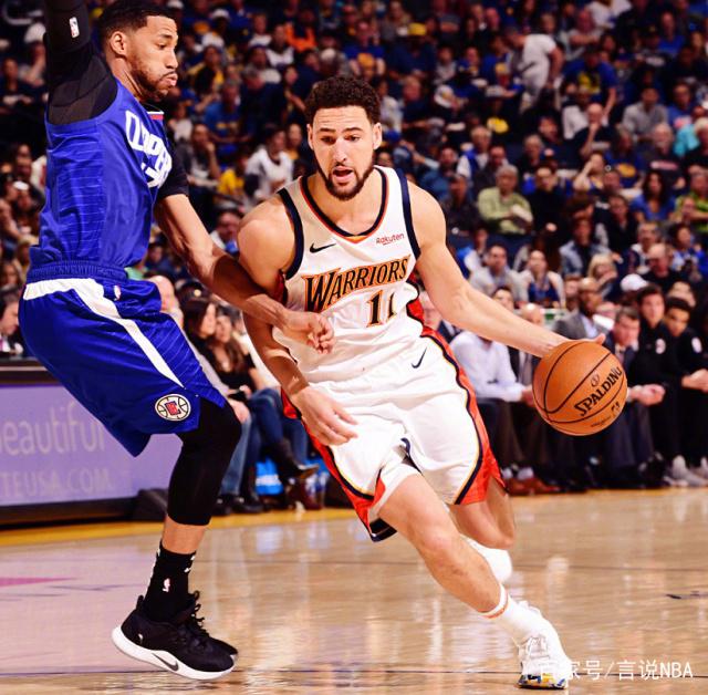 心理素质 心理素质