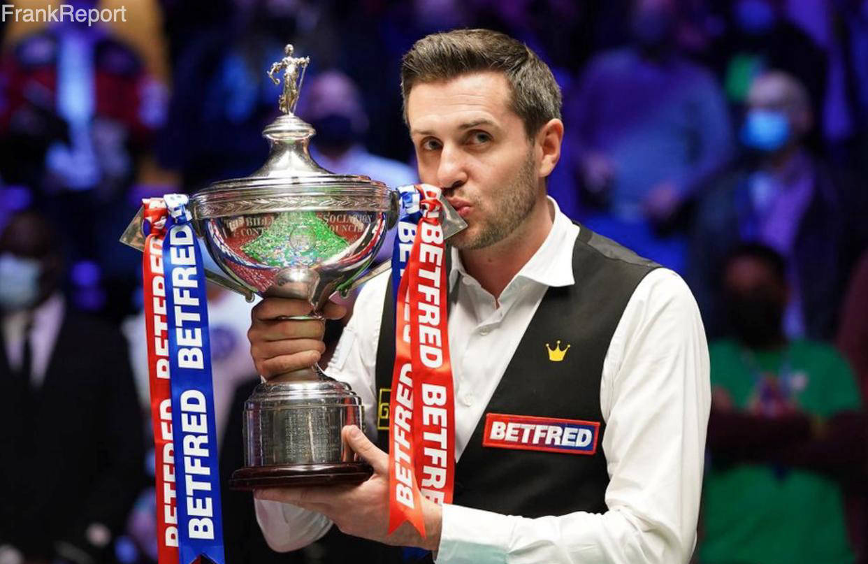 奇的反手扣 奇的反手扣