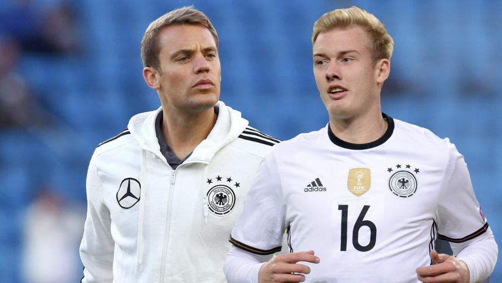 环境中所能 环境中所能