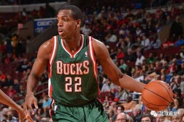 近的比赛中 近的比赛中