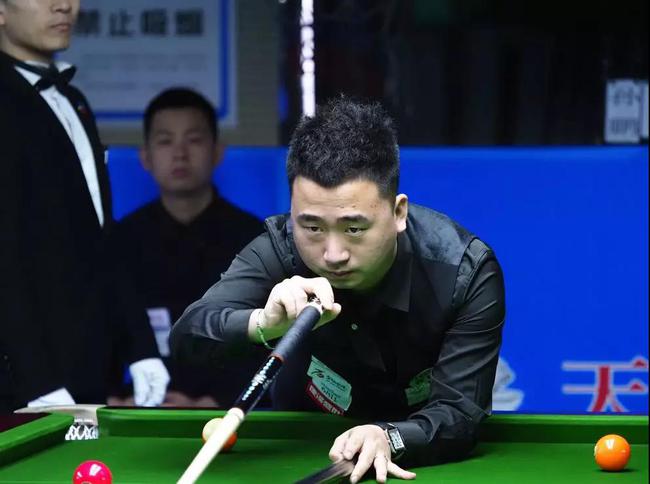 在本赛季中 在本赛季中