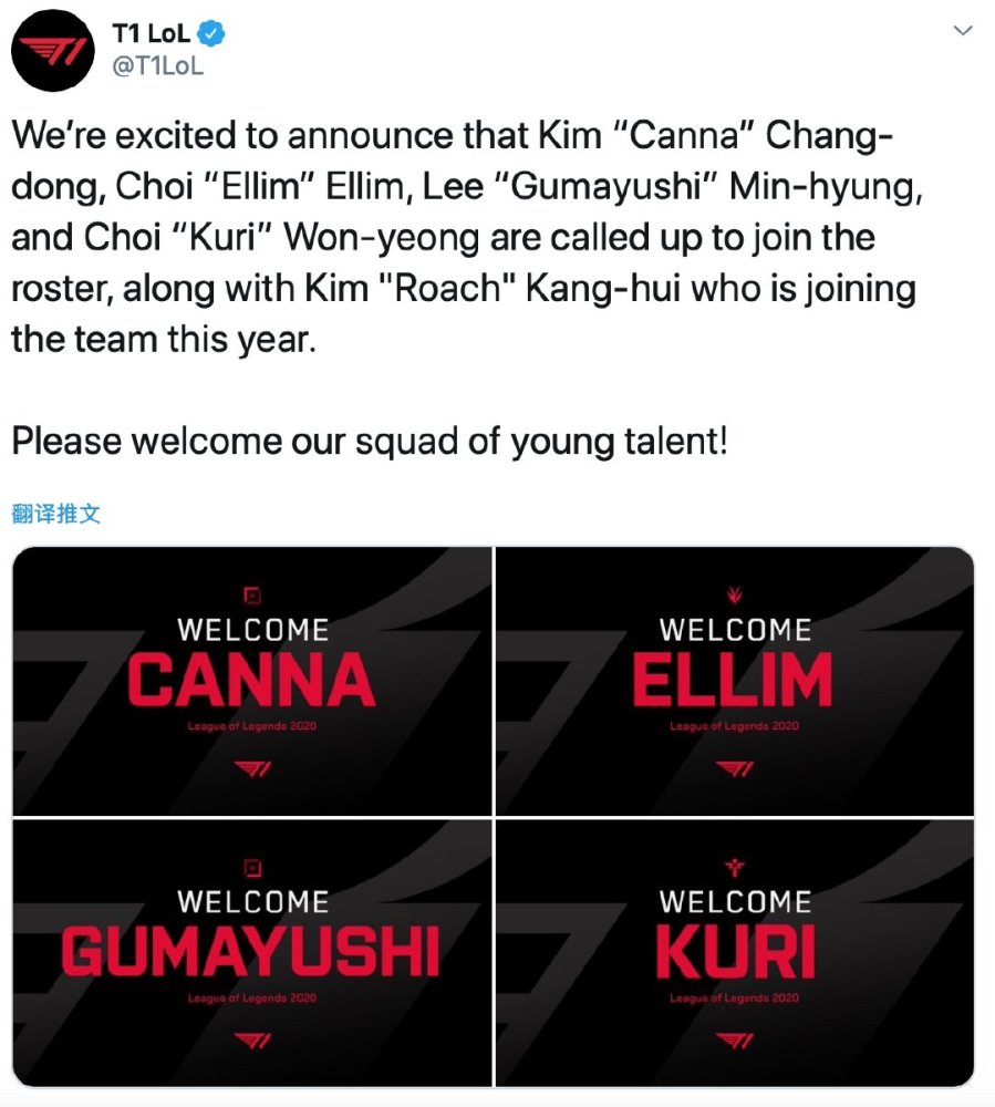 库里的巅峰 库里的巅峰