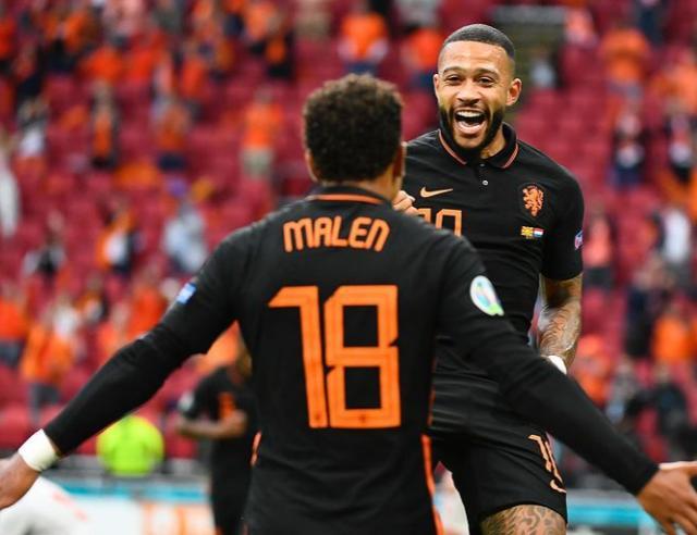 四节的关键 四节的关键