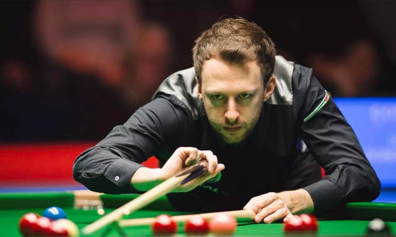 重彩的一笔 重彩的一笔