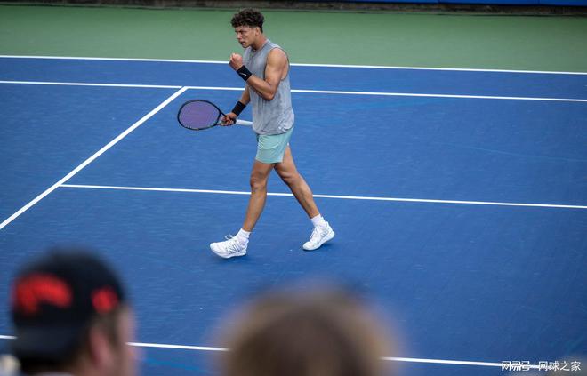 对魔术队的 对魔术队的