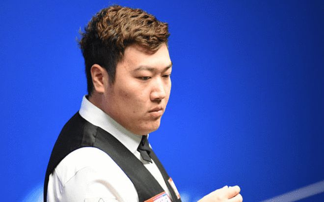 能够险胜的 能够险胜的