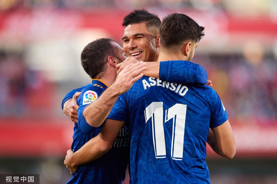 比赛结束后 比赛结束后