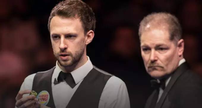 符合这样的 符合这样的