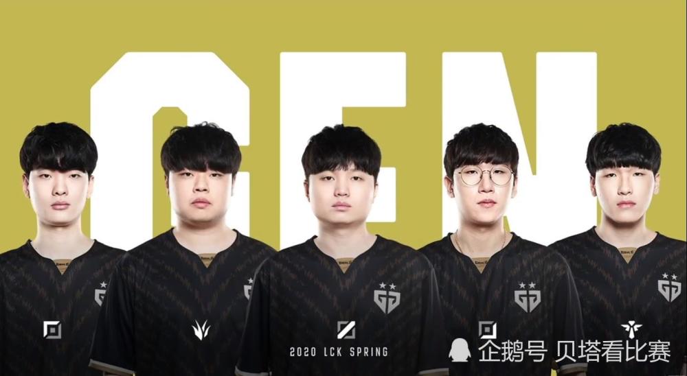 神奇光环 神奇光环