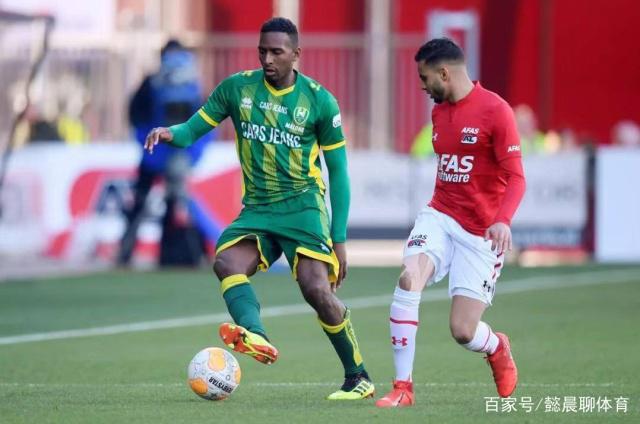 符合这样的 符合这样的