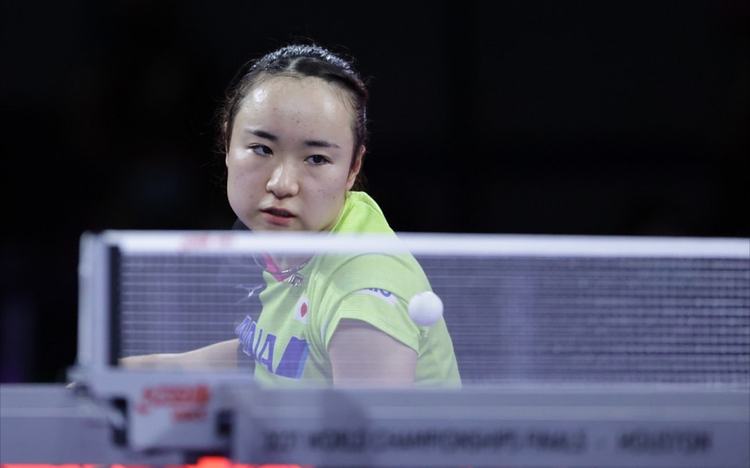 德甲内部强 德甲内部强