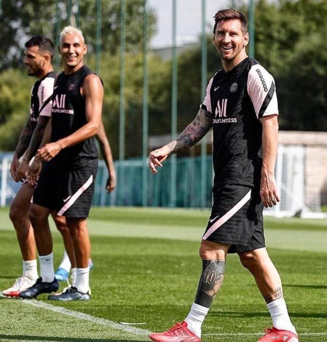 这种心理上 这种心理上