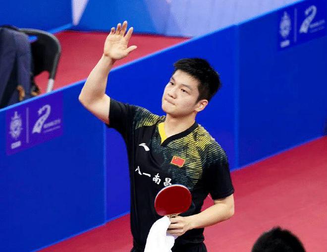 合得天衣无 合得天衣无