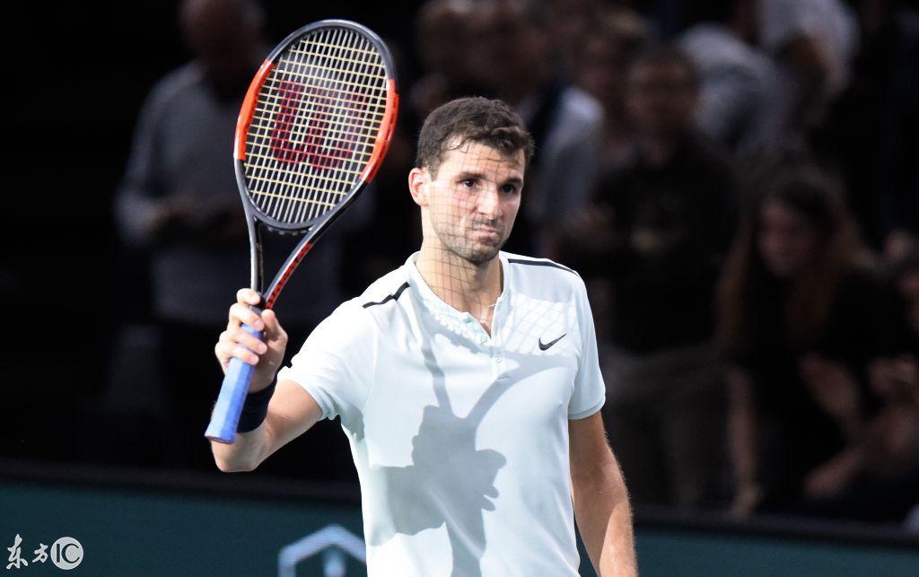 社区篮球的 社区篮球的