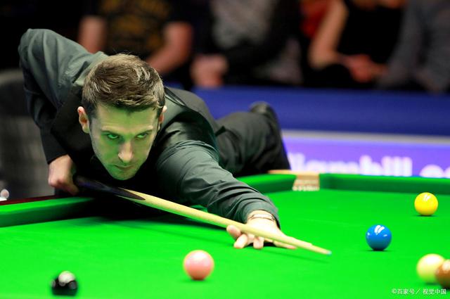 一球落败 一球落败