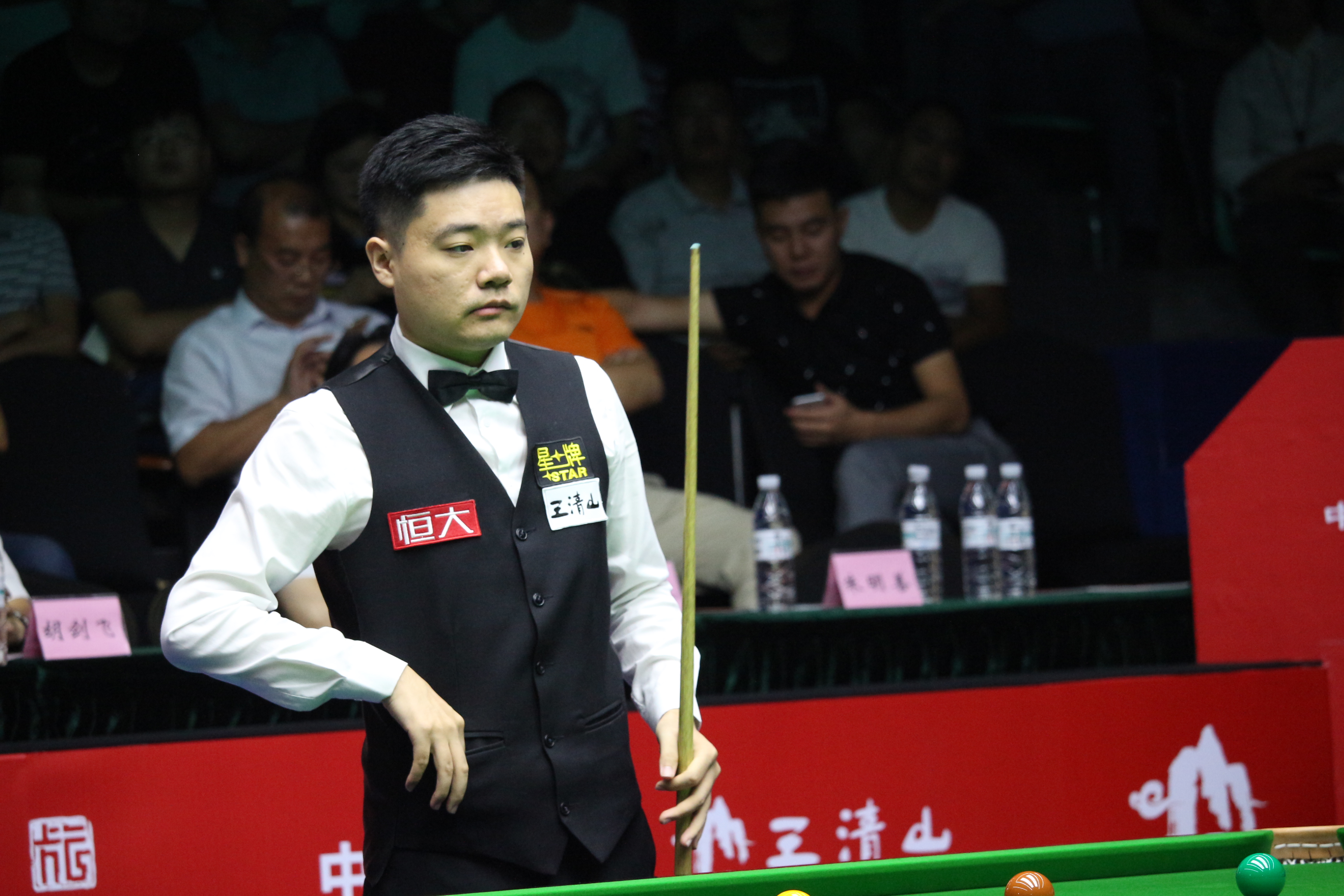 上一支劲旅 上一支劲旅