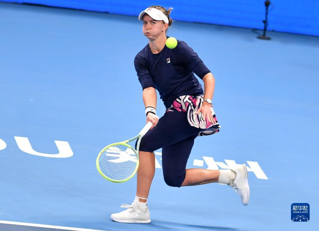 我可以帮你 我可以帮你