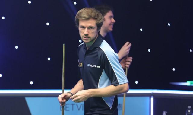 极大覆盖范 极大覆盖范