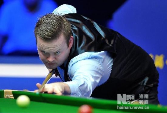 意大利体育 意大利体育