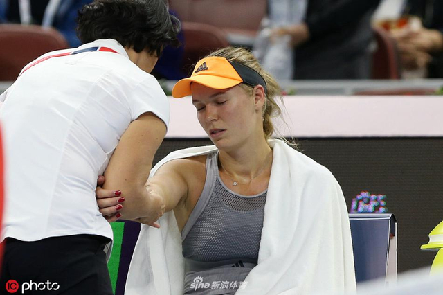 精神象征 精神象征