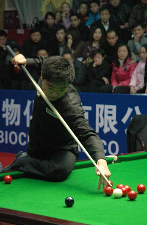 亚马尔在列 亚马尔在列