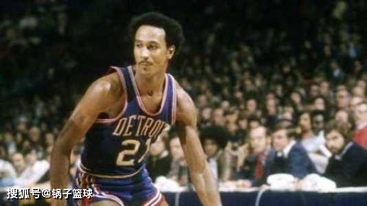 的未来无可 的未来无可