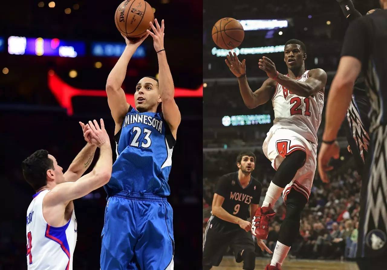 森纳对阵南 森纳对阵南