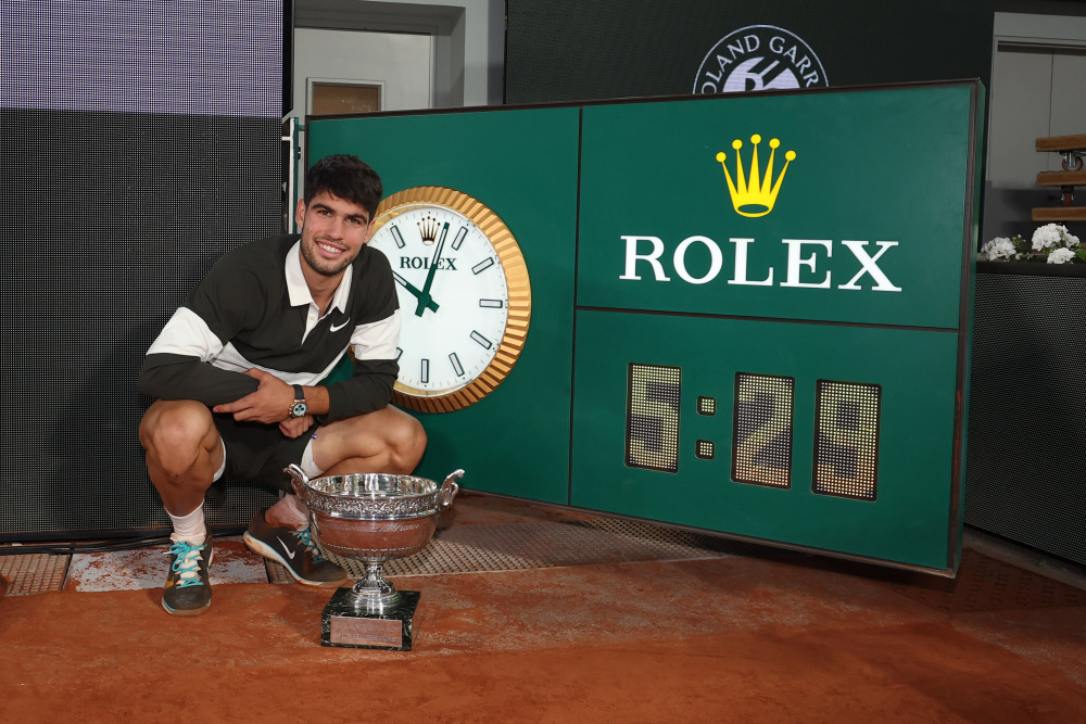 事性与看点 事性与看点