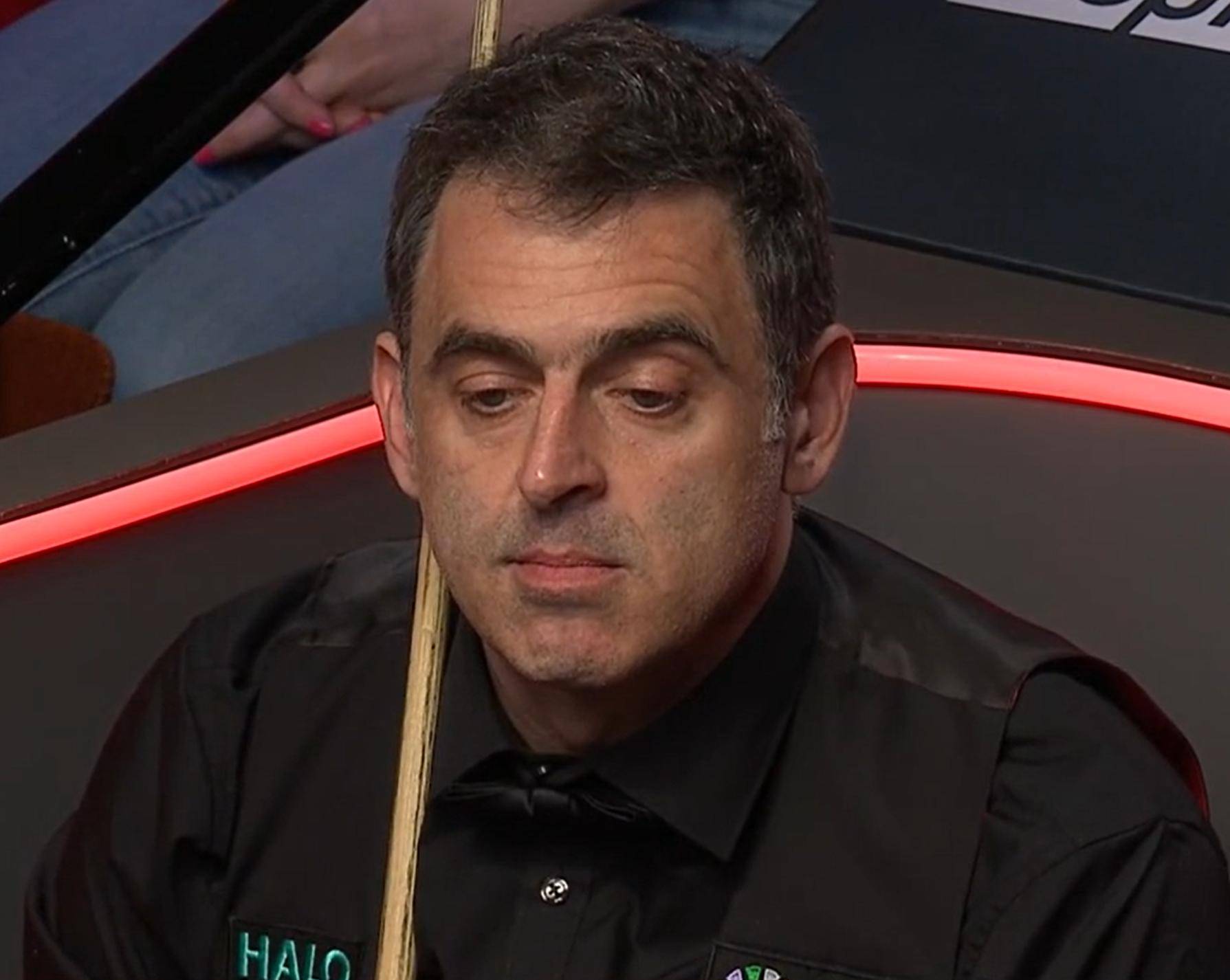 一场关键比 一场关键比