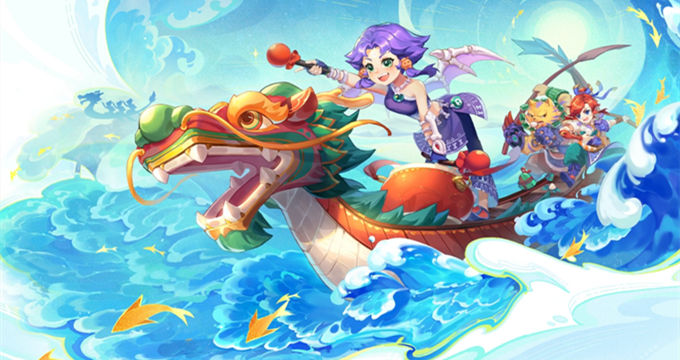 中国男篮无 中国男篮无