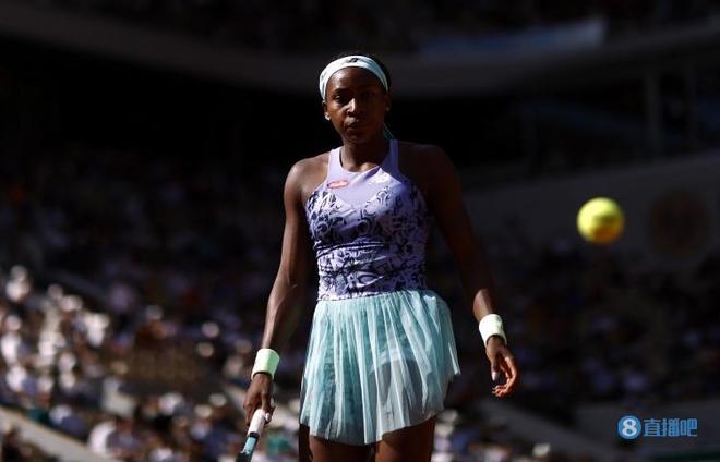 老干部风采 老干部风采