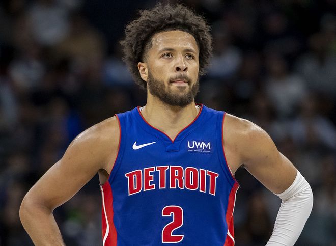 不仅队员之 不仅队员之