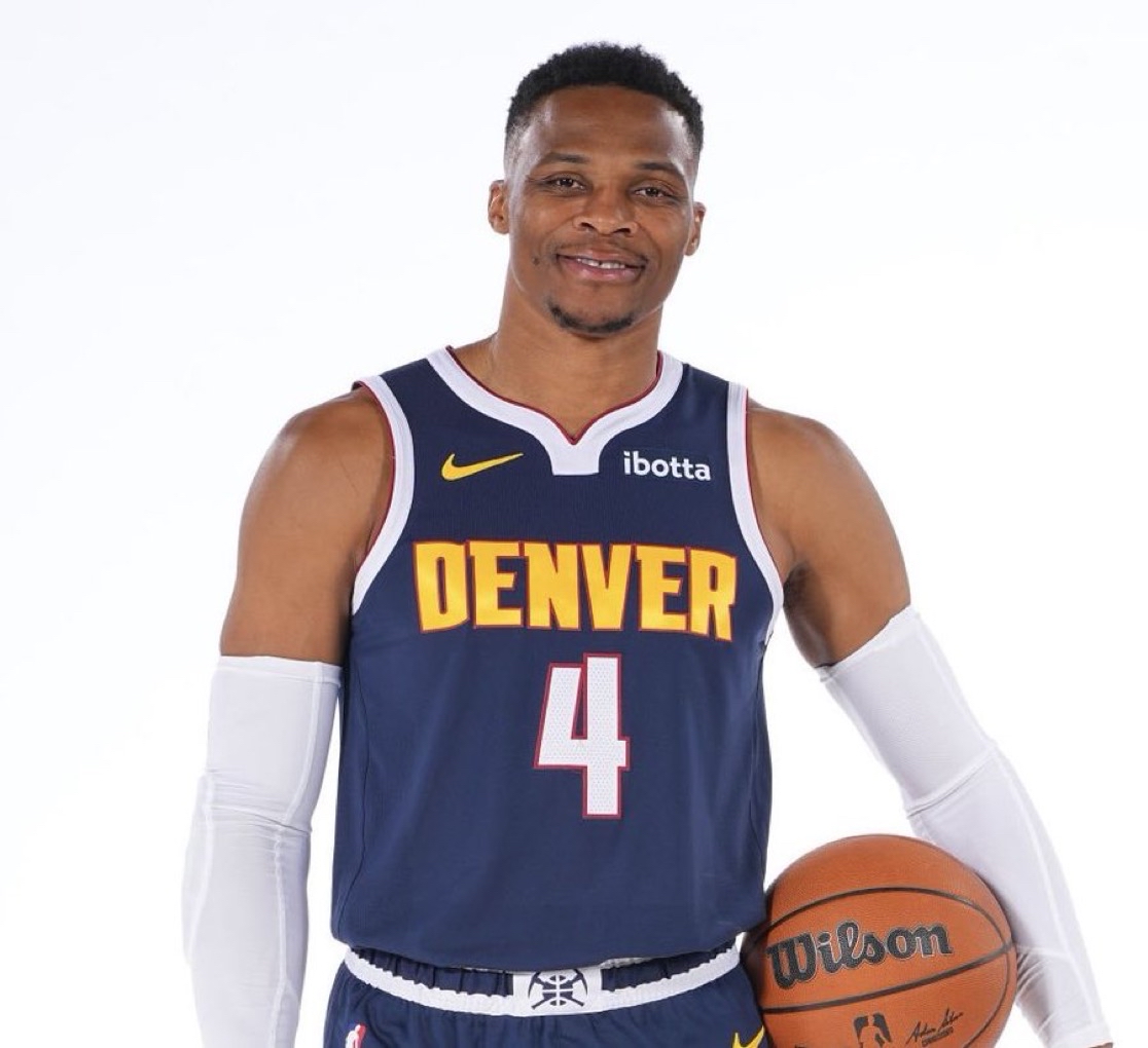 列第27名 列第27名