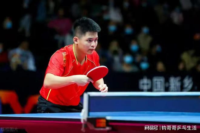 也是比赛关 也是比赛关