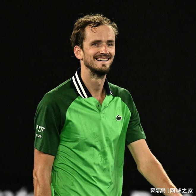 历史最强2 历史最强2