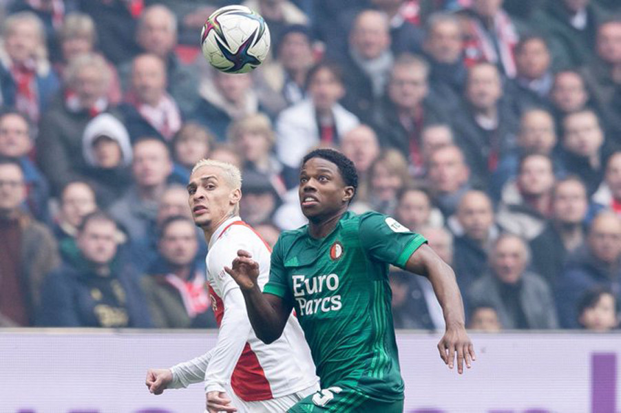 等多支英超 等多支英超