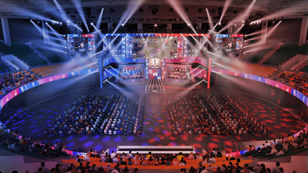 在连续三场 在连续三场