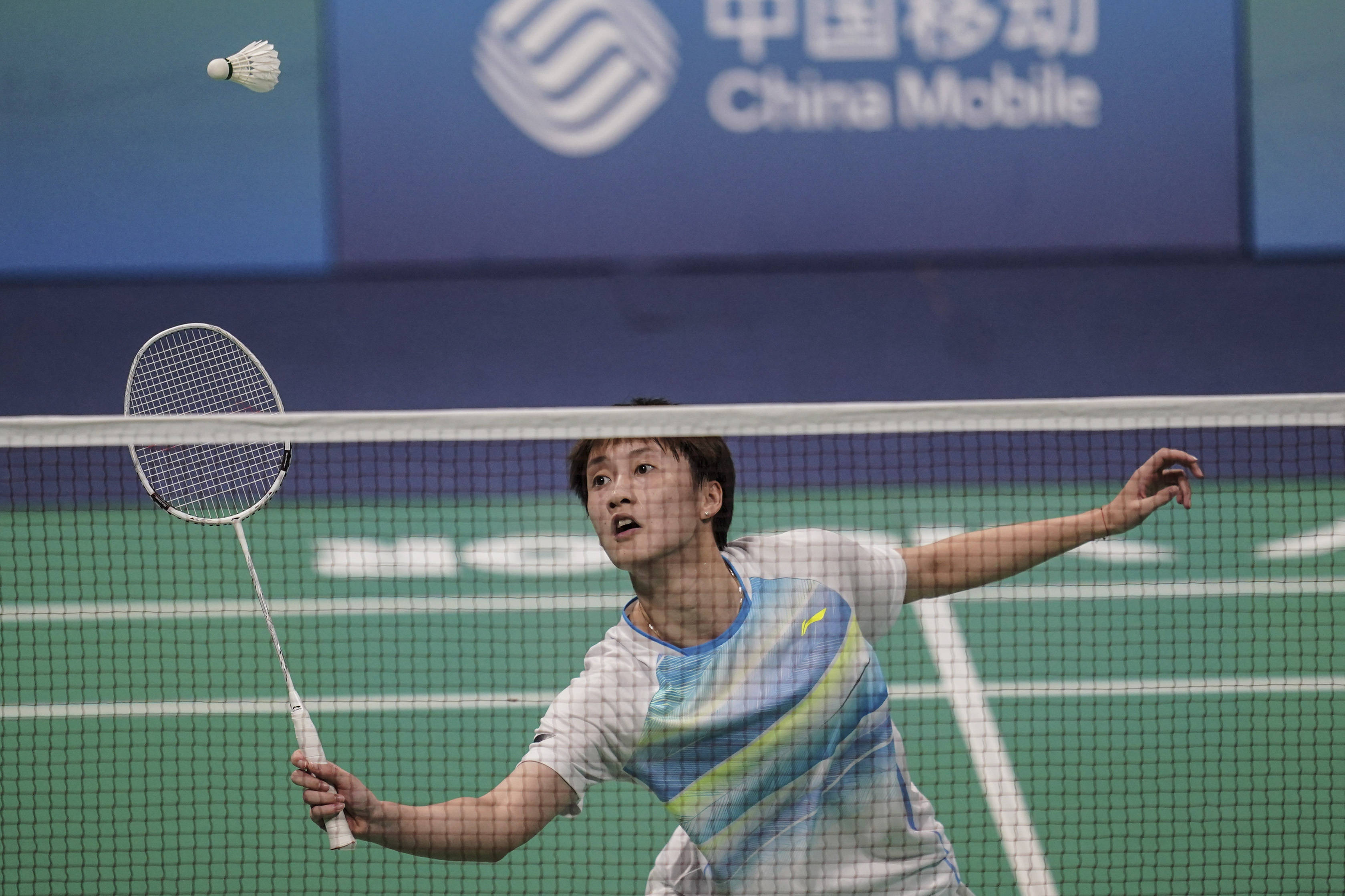 得胜利的关 得胜利的关