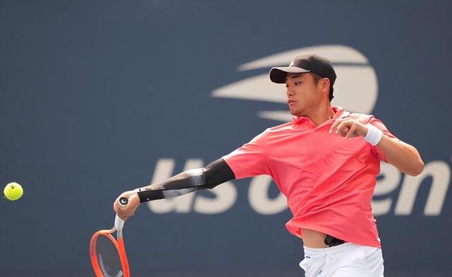 仅延长了消 仅延长了消