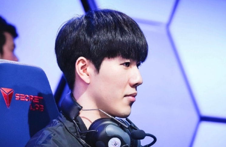 与开放式电 与开放式电