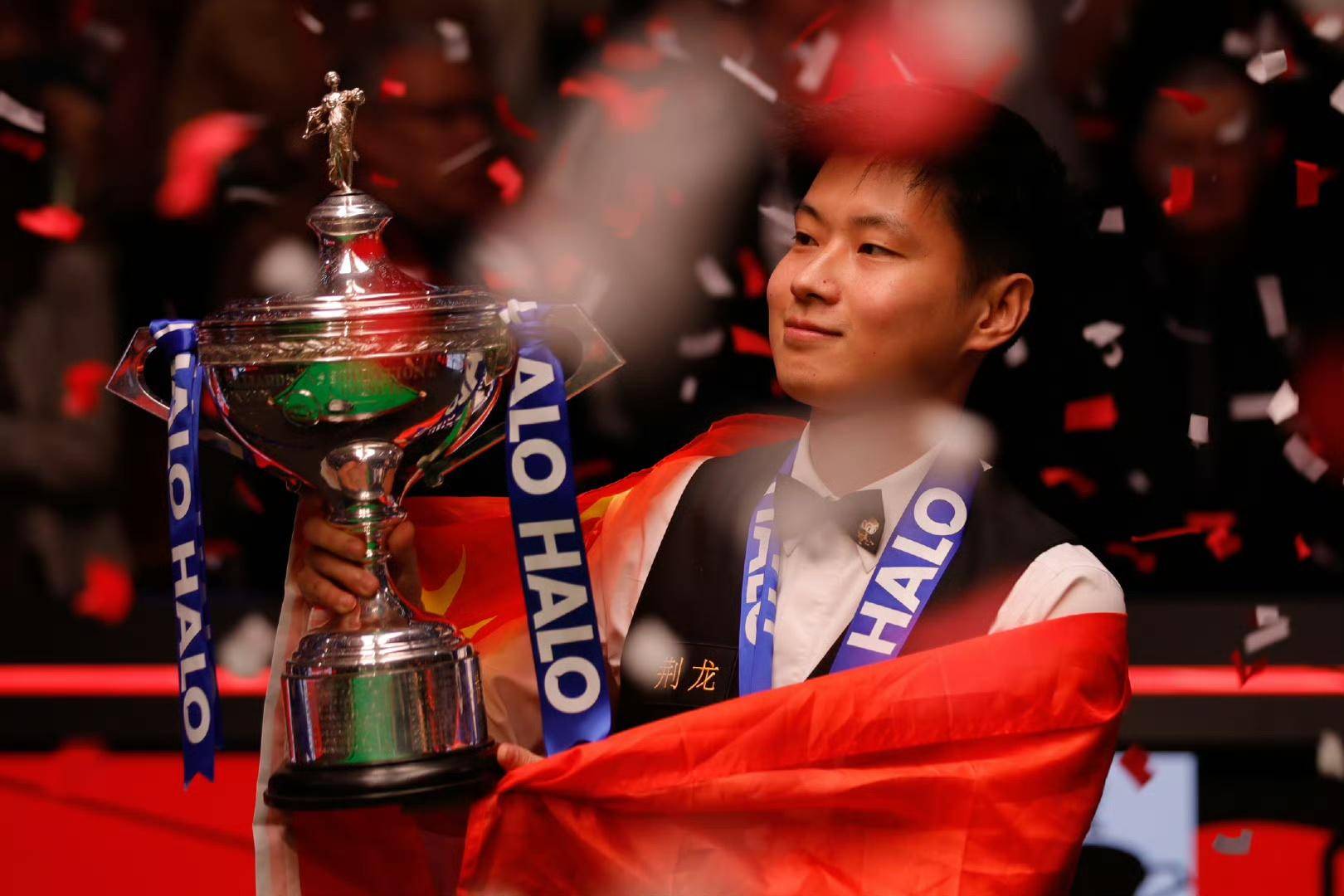 运的平稳运 运的平稳运