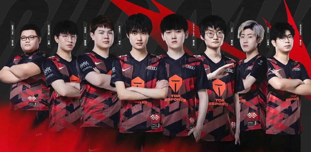 的发展提供 的发展提供