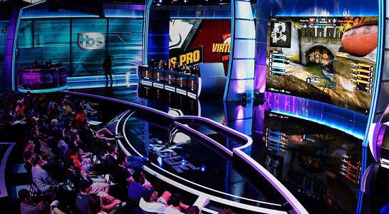 同时罚球命 同时罚球命