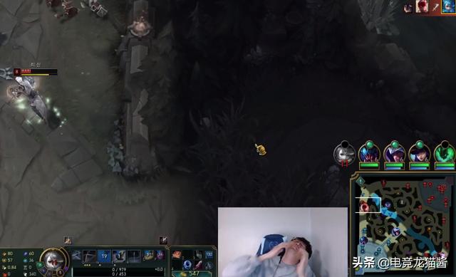 彩和新的话 彩和新的话